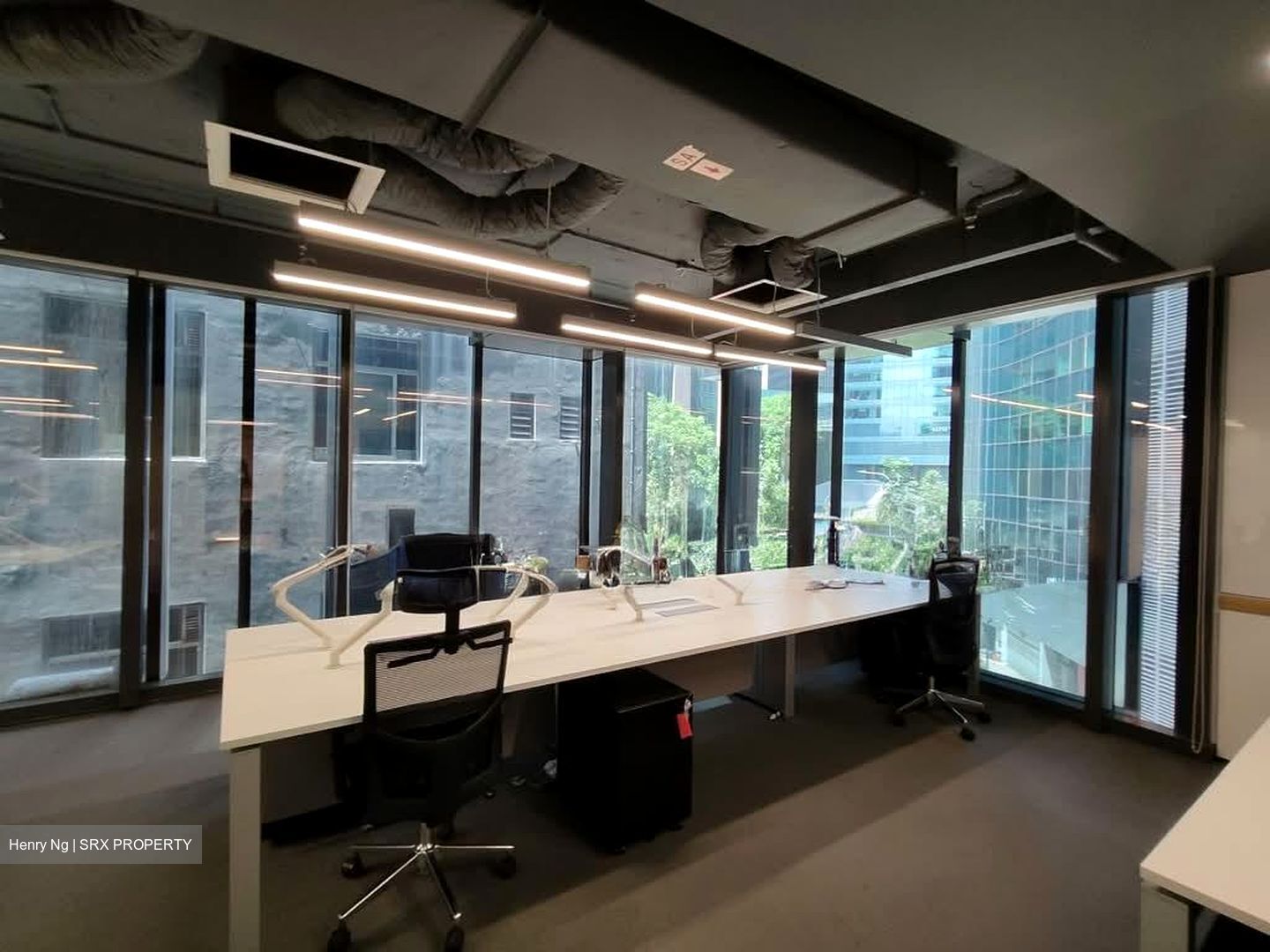 137 Market Street (D1), Office #536730481